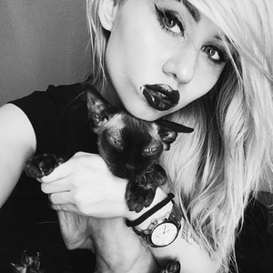 Alexa_Smithhh avatar