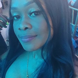 Alexia_Bonet avatar