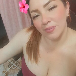 Alexiahorny avatar