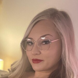 AlexisBrookeX avatar