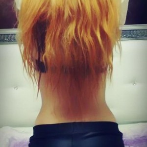 AliceKetty avatar