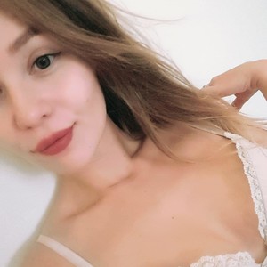 AliceKinkyGir avatar