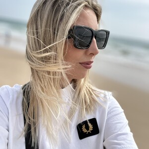 AliceSunshin3 avatar