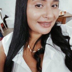 Alice_222 avatar