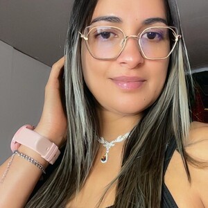 Alice_Dubois avatar
