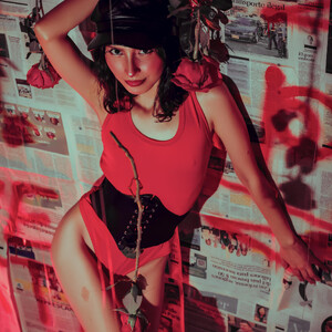 Alice_Jacobs1 avatar