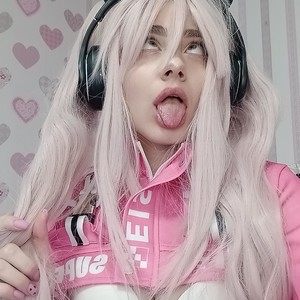 Alice_Nikke avatar
