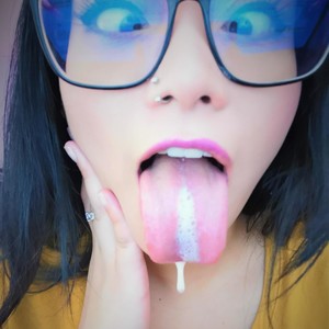Alice_rausing avatar
