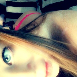 Alishababy317 avatar