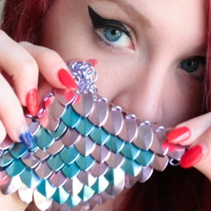 Alisinchainml avatar