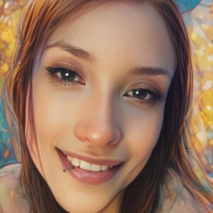 AlissonTaylor avatar