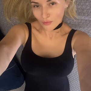AlisssaRose avatar