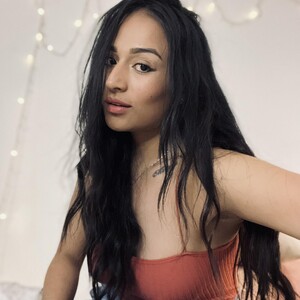 Alizee___ avatar
