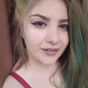 AlleAlexys avatar