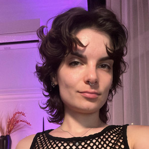 AllieeSmith avatar