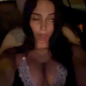 Alliefrost avatar