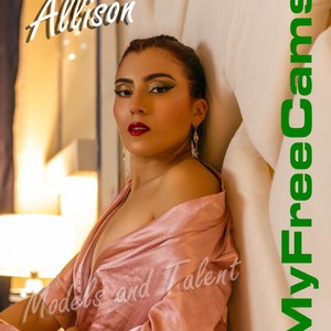 Allisonmt72 avatar