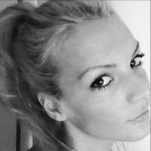 Alllees avatar