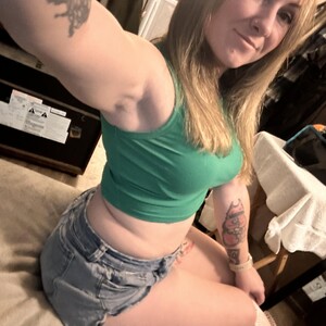 Alluringpixie avatar