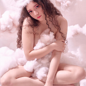 AllyOfTheGood avatar