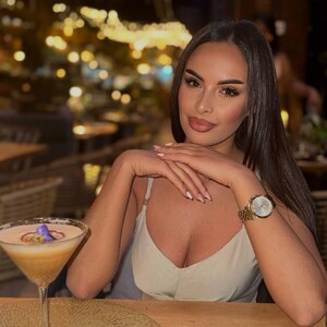 Alma_Luv avatar