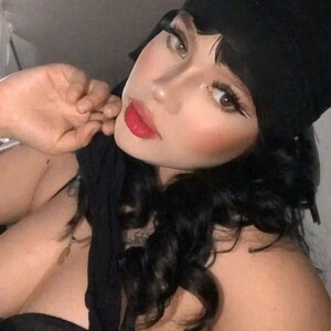Alyson_Tovar avatar