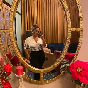 Alyssaann avatar