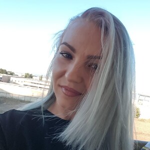 Alythea avatar