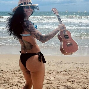 Ama_music avatar