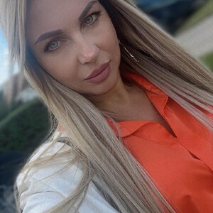 AmandaSexyLAX avatar