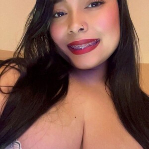 Amanda_bitch avatar