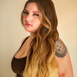 AmandhaX avatar