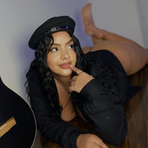 AmarantaCarey avatar