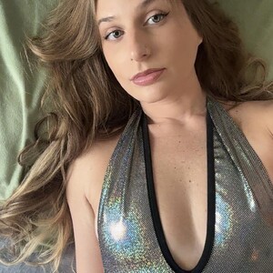 Amateurblonde avatar