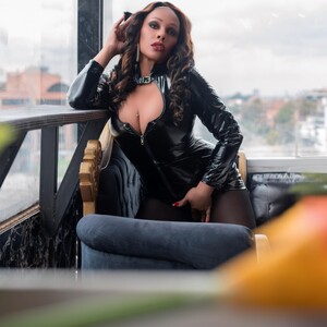 AmberNix avatar