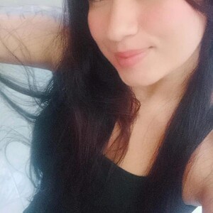 Amber_Smitt avatar