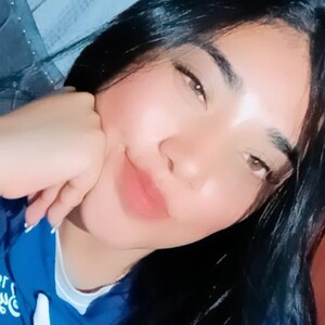 Ambersex avatar
