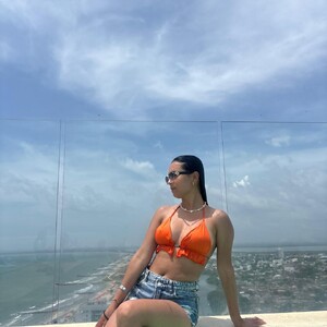 AmeliaRos avatar