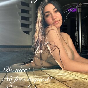 Amelia_Monroe avatar