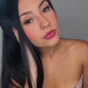 Amelia_avalor avatar