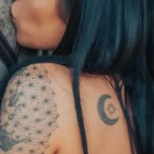 AmelyNoir avatar