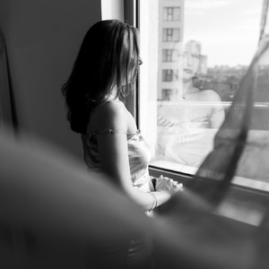 AmethystCharm avatar