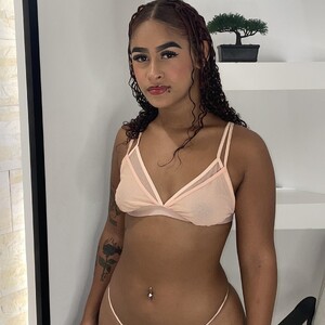 Ammie_Fenne avatar