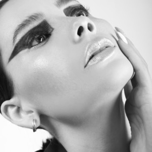 AmyLi avatar
