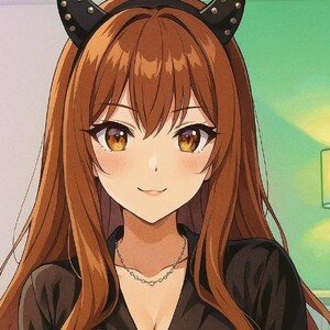AmyPreesley avatar