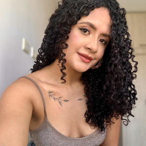 Amy_love69 avatar