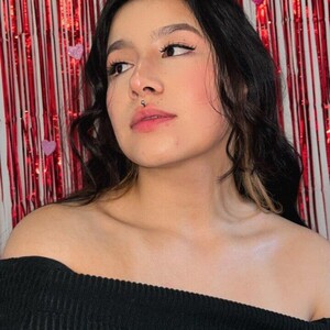 Amy_sophia_ avatar
