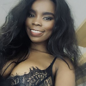 AnaBlack avatar