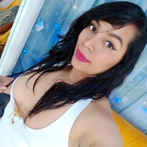 AnaGaston1 avatar