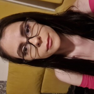 Ana_squirt69 avatar